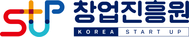 창업진흥원
